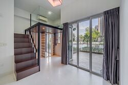 NEWest (D5), Apartment #449504381